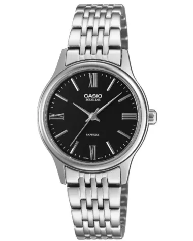 ZEGAREK DAMSKI CASIO BLS-100D-1A (zd671a) + BOX