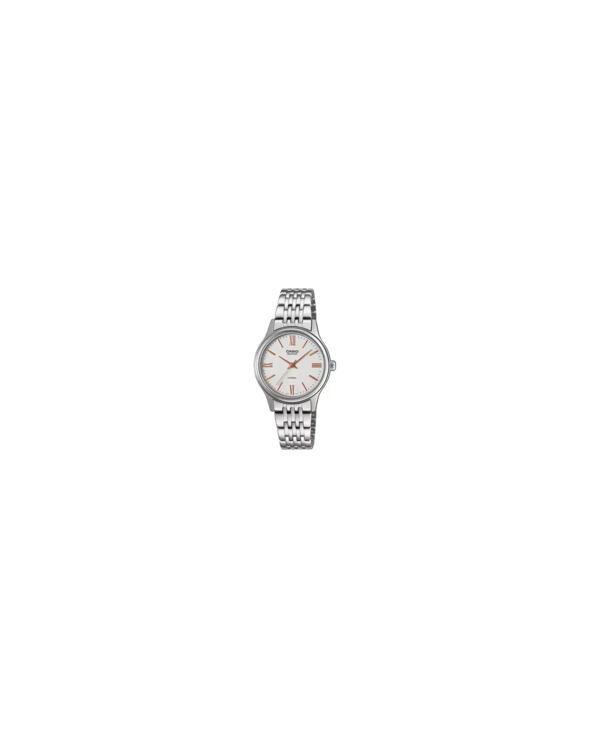 ZEGAREK DAMSKI CASIO BLS-100D-7A (zd671b) + BOX