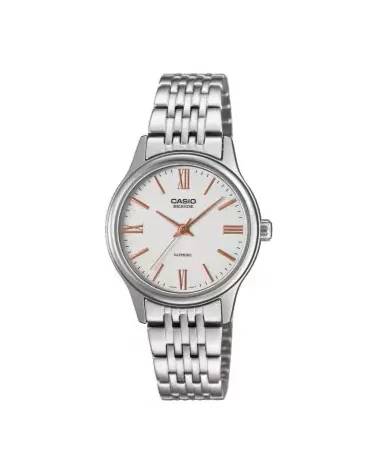 ZEGAREK DAMSKI CASIO BLS-100D-7A (zd671b) + BOX