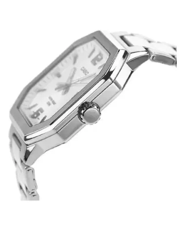 ZEGAREK MĘSKI CASIO MTP-B195D-7A + BOX