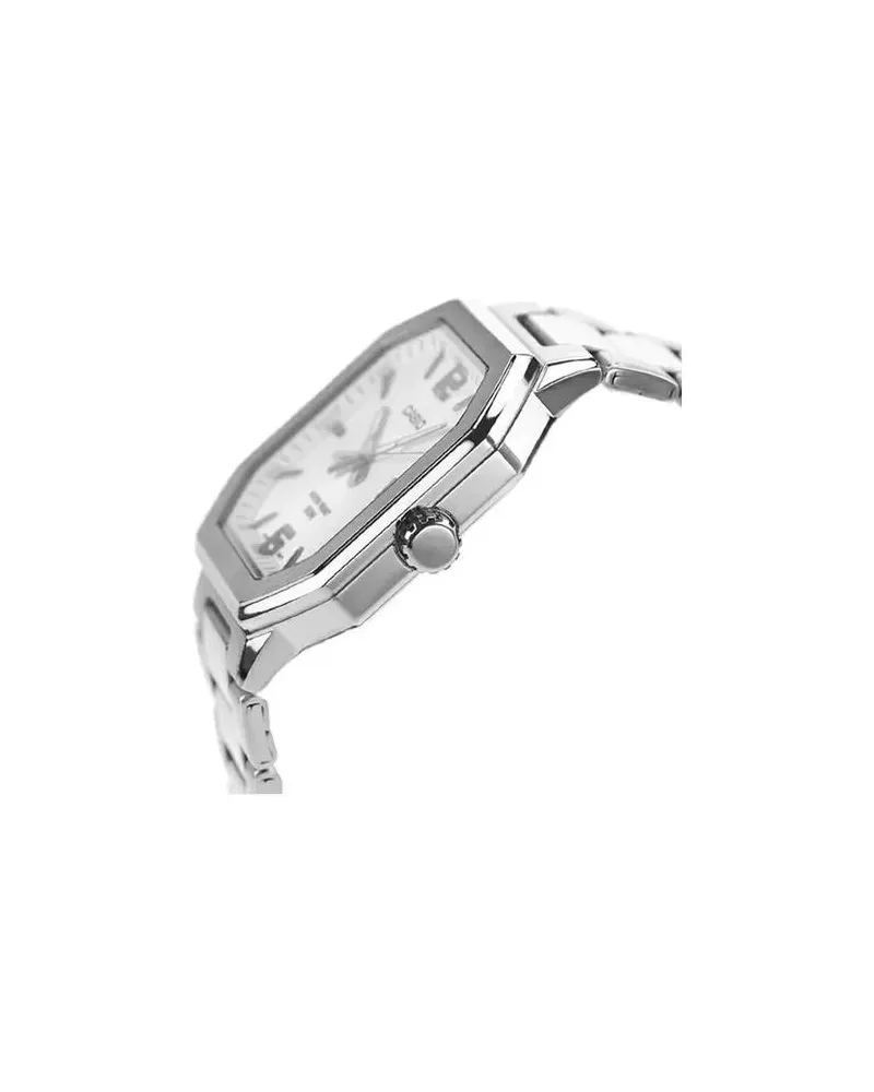 ZEGAREK MĘSKI CASIO MTP-B195D-7A + BOX