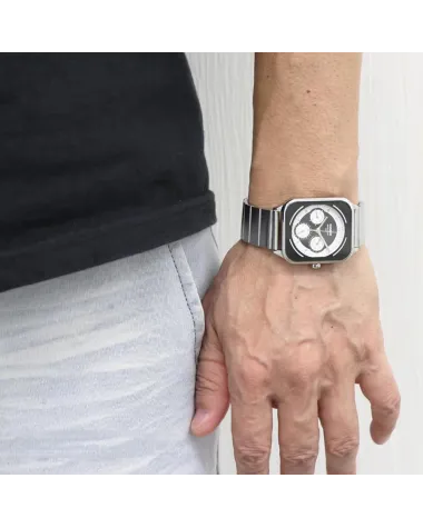 ZEGAREK MĘSKI CASIO MTP-M307D-1B + BOX