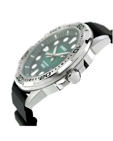 Zegarek Męski Casio Marine Sports MTD-140-3A + BOX