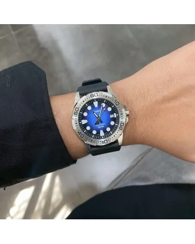 Zegarek Męski Casio Marine Sports MTD-140-2A + BOX
