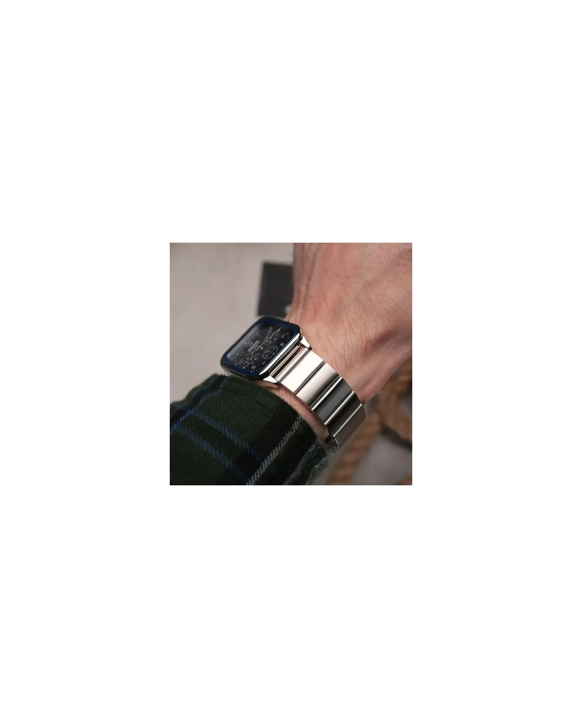 ZEGAREK MĘSKI CASIO MTP-M306D-2A + BOX ZEGAREK MĘSKI CASIO MTP-M306D-2A + BOX