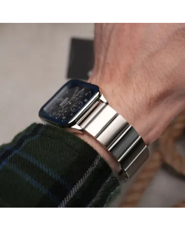 ZEGAREK MĘSKI CASIO MTP-M306D-2A + BOX