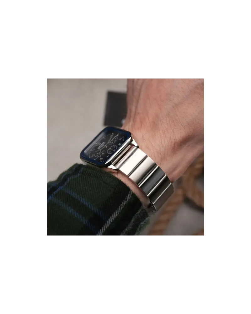 ZEGAREK MĘSKI CASIO MTP-M306D-2A + BOX ZEGAREK MĘSKI CASIO MTP-M306D-2A + BOX