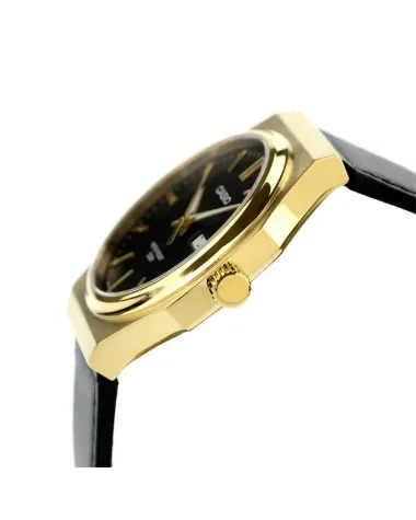 Zegarek Męski Casio MTP-E735GL-1A + BOX