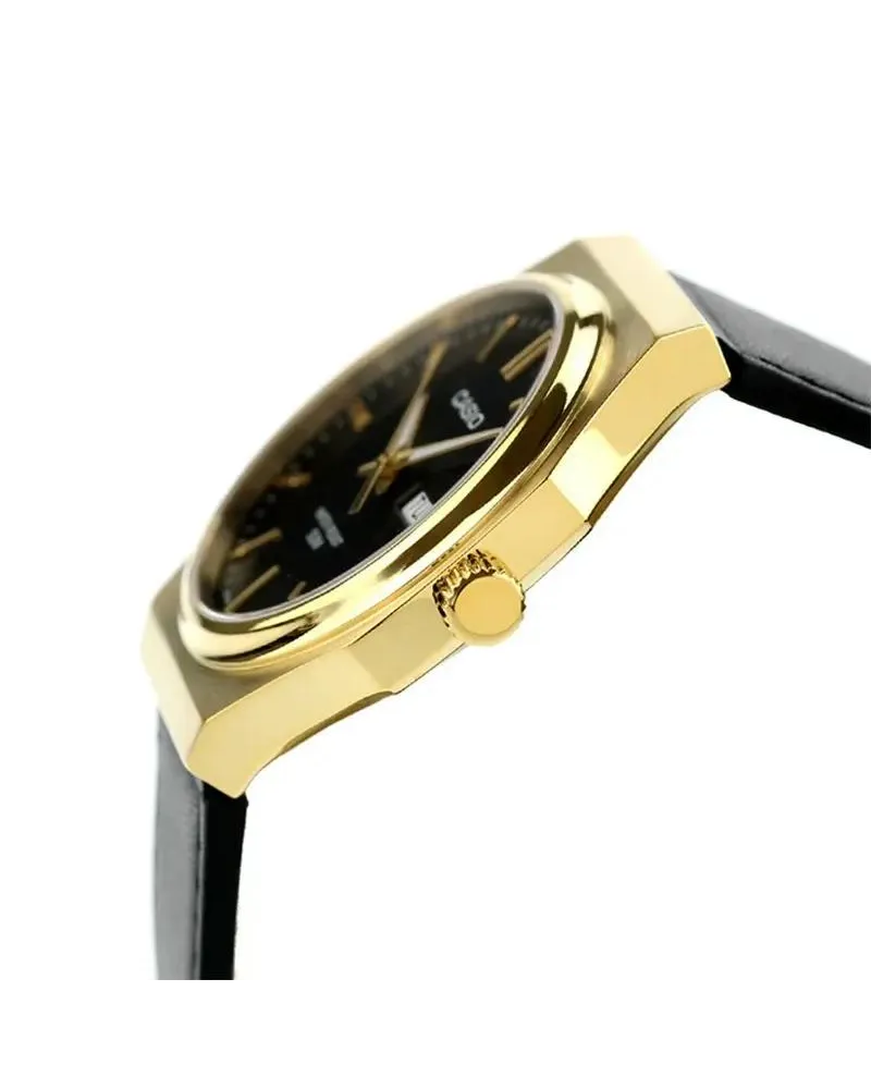 Zegarek Męski Casio MTP-E735GL-1A + BOX Zegarek Męski Casio MTP-E735GL-1A + BOX