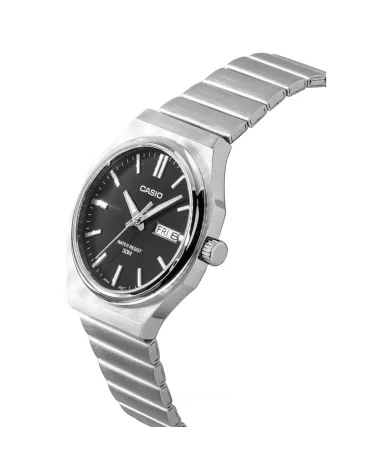 Zegarek Męski Casio MTP-E735D-1A + BOX