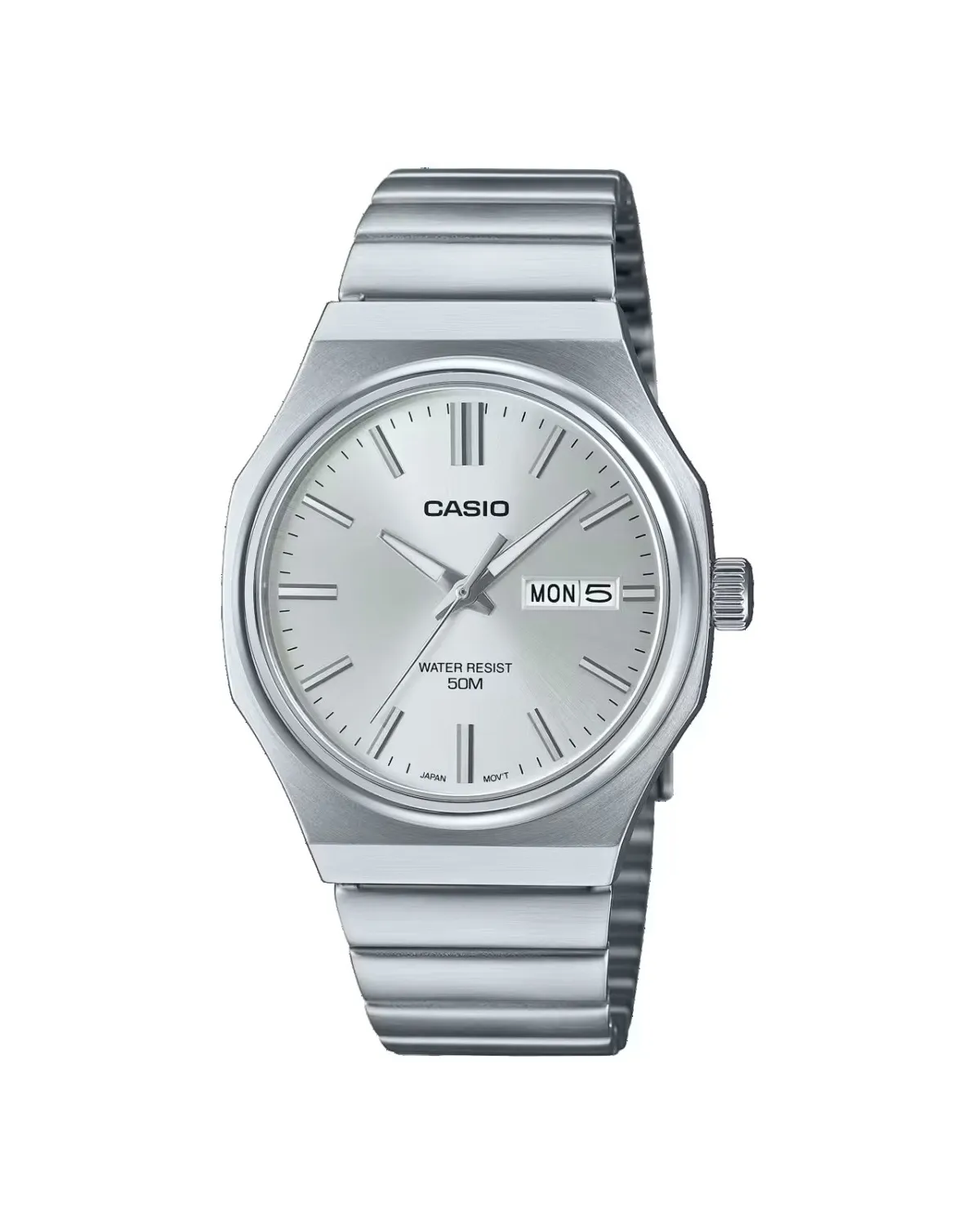 Zegarek Męski Casio MTP-E735D-7A + BOX Zegarek Męski Casio MTP-E735D-7A + BOX