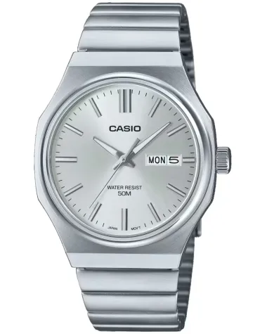 Zegarek Męski Casio MTP-E735D-7A + BOX