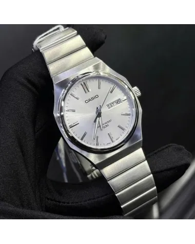 Zegarek Męski Casio MTP-E735D-7A + BOX