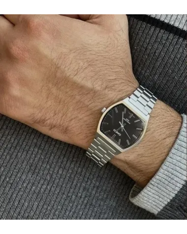 ZEGAREK MĘSKI CASIO MTP-B140D-1A + BOX
