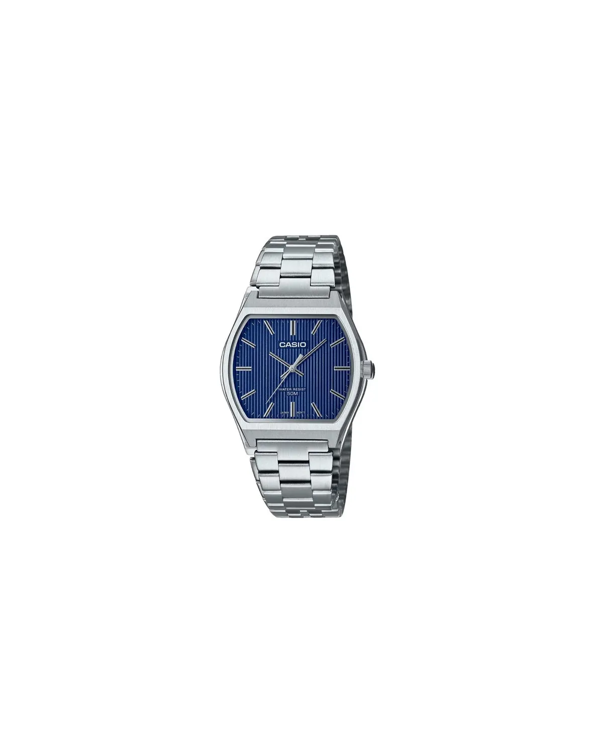 ZEGAREK MĘSKI CASIO MTP-B140D-2A + BOX ZEGAREK MĘSKI CASIO MTP-B140D-2A + BOX