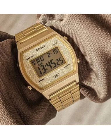 Zegareki Casio Vintage B640WGG-9EF  +BOX