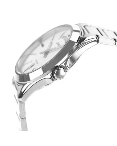 ZEGAREK MĘSKI CASIO MTP-1370D-7A3 (zd025g) + BOX