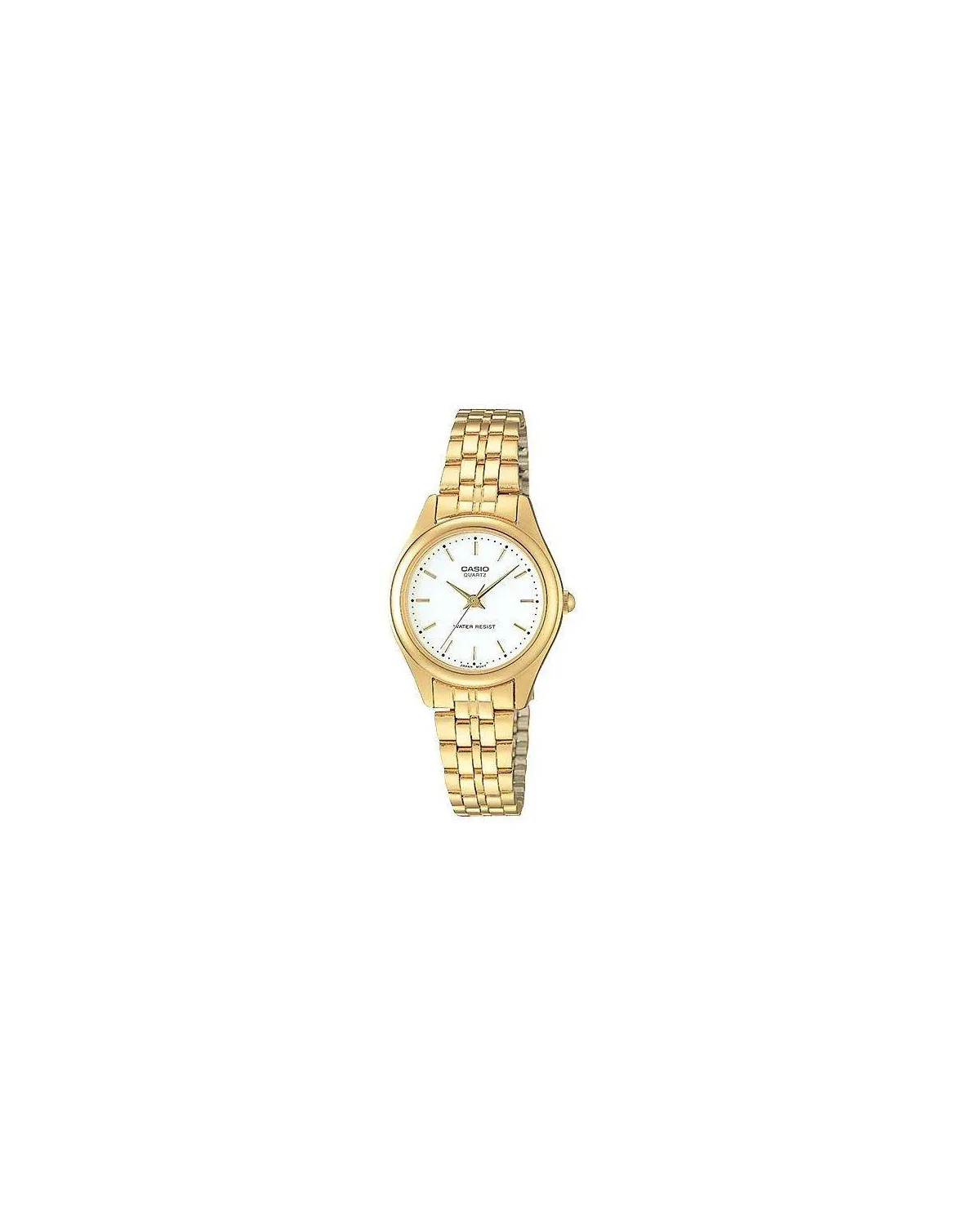 ZEGAREK DAMSKI CASIO LTP-1129N-7A (zd602d) + BOX ZEGAREK DAMSKI CASIO LTP-1129N-7A (zd602d) + BOX