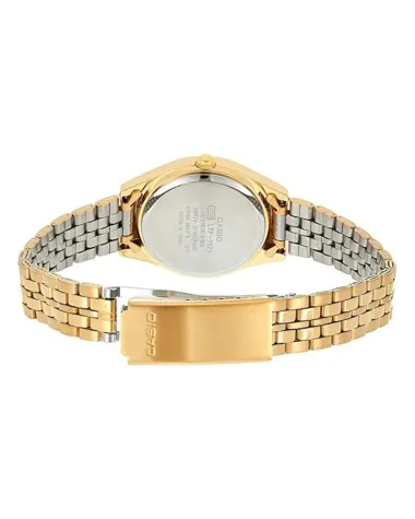 ZEGAREK DAMSKI CASIO LTP-1129N-7A (zd602d) + BOX