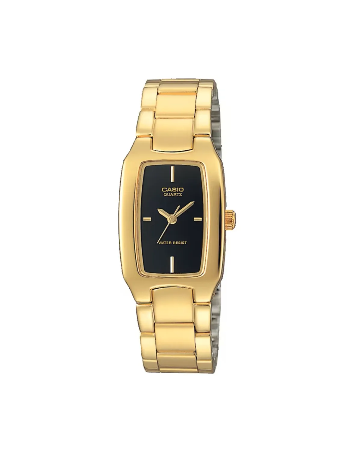ZEGAREK DAMSKI CASIO LTP-1165N-1C + BOX ZEGAREK DAMSKI CASIO LTP-1165N-1C + BOX