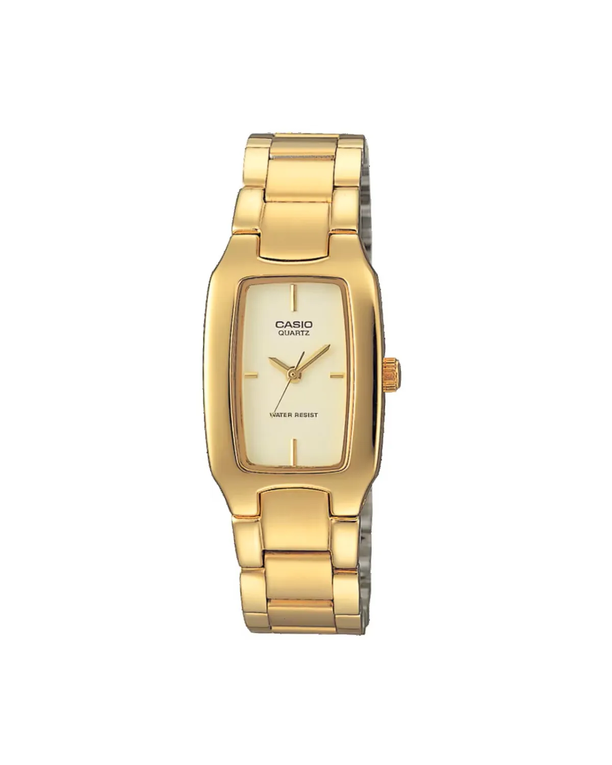 ZEGAREK DAMSKI CASIO LTP-1165N-9C + BOX