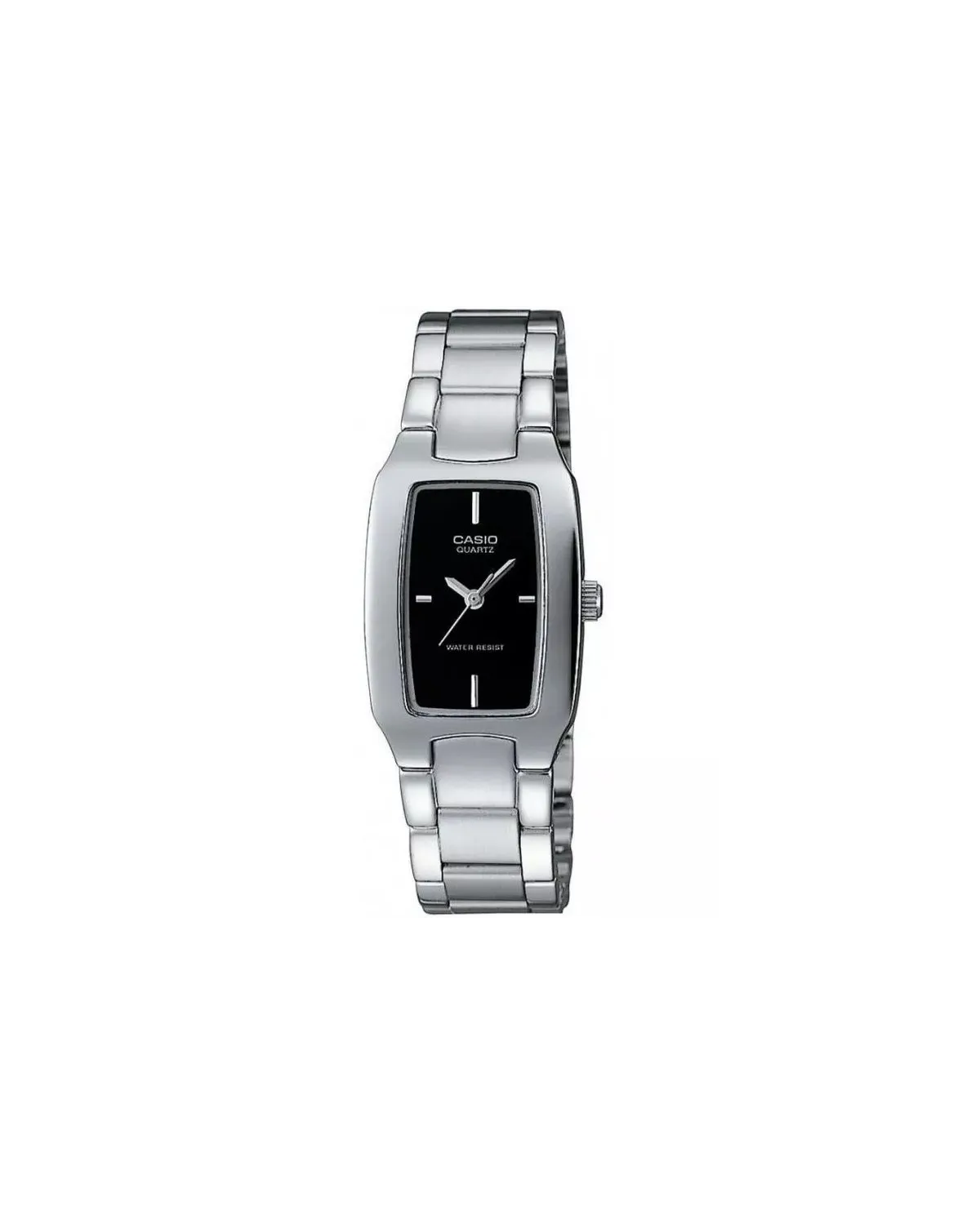 ZEGAREK DAMSKI CASIO LTP-1165A-1C + BOX ZEGAREK DAMSKI CASIO LTP-1165A-1C + BOX