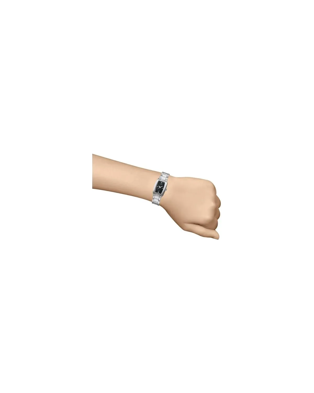 ZEGAREK DAMSKI CASIO LTP-1165A-1C + BOX ZEGAREK DAMSKI CASIO LTP-1165A-1C + BOX