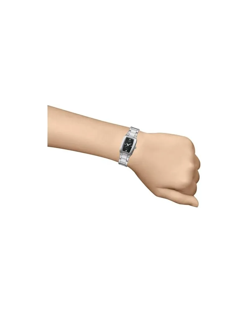 ZEGAREK DAMSKI CASIO LTP-1165A-1C + BOX ZEGAREK DAMSKI CASIO LTP-1165A-1C + BOX