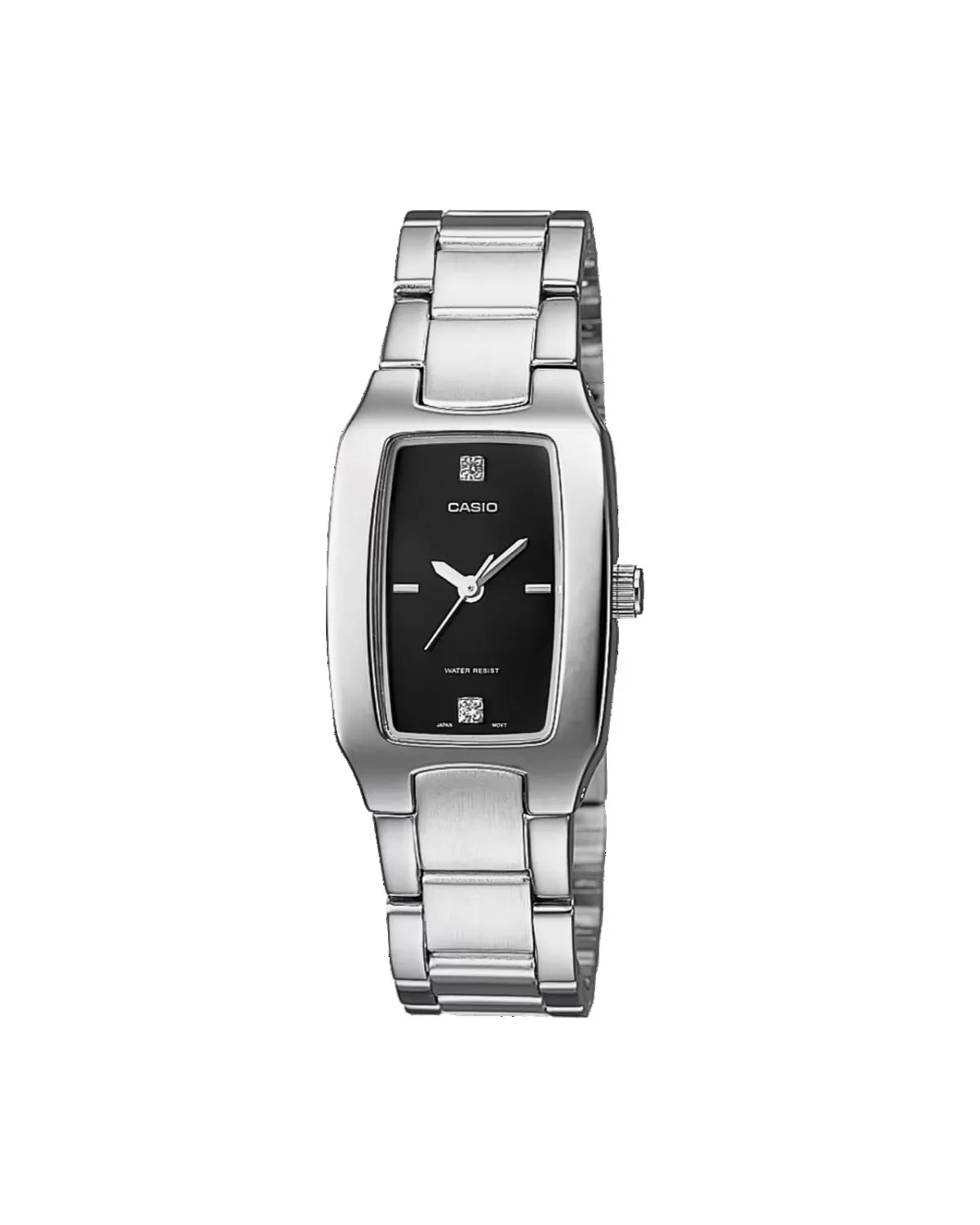 ZEGAREK DAMSKI CASIO LTP-1165A-1C2 + BOX ZEGAREK DAMSKI CASIO LTP-1165A-1C2 + BOX