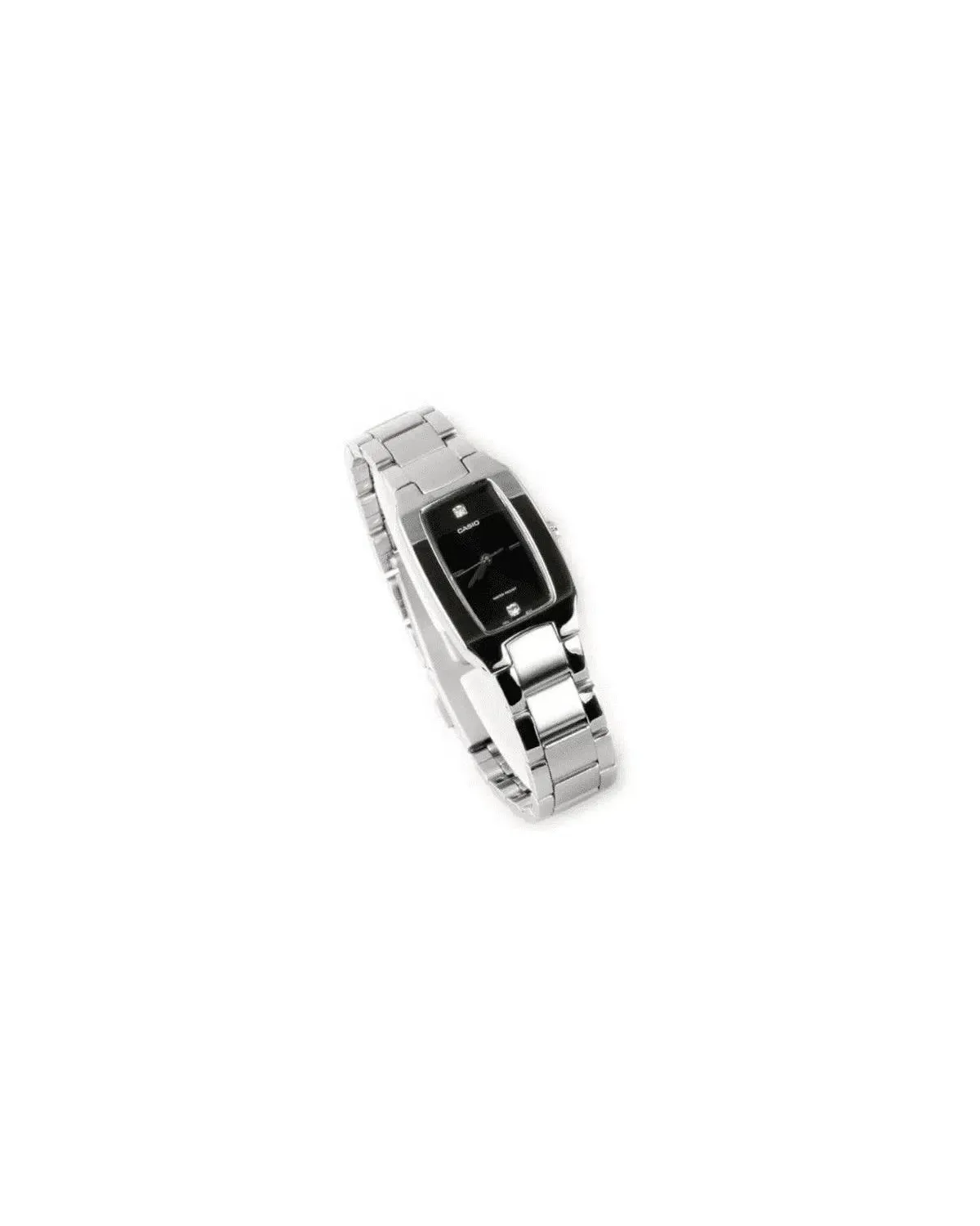 ZEGAREK DAMSKI CASIO LTP-1165A-1C2 + BOX ZEGAREK DAMSKI CASIO LTP-1165A-1C2 + BOX
