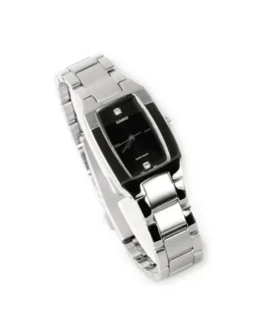 ZEGAREK DAMSKI CASIO LTP-1165A-1C2 + BOX