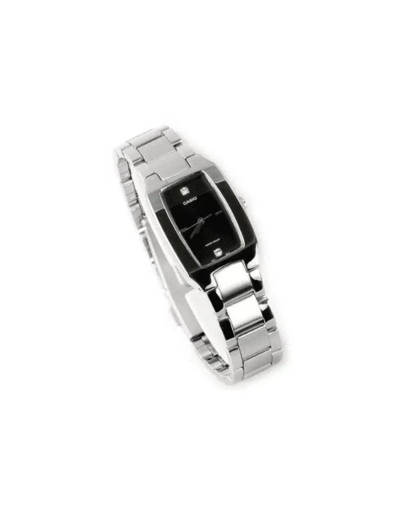 ZEGAREK DAMSKI CASIO LTP-1165A-1C2 + BOX ZEGAREK DAMSKI CASIO LTP-1165A-1C2 + BOX