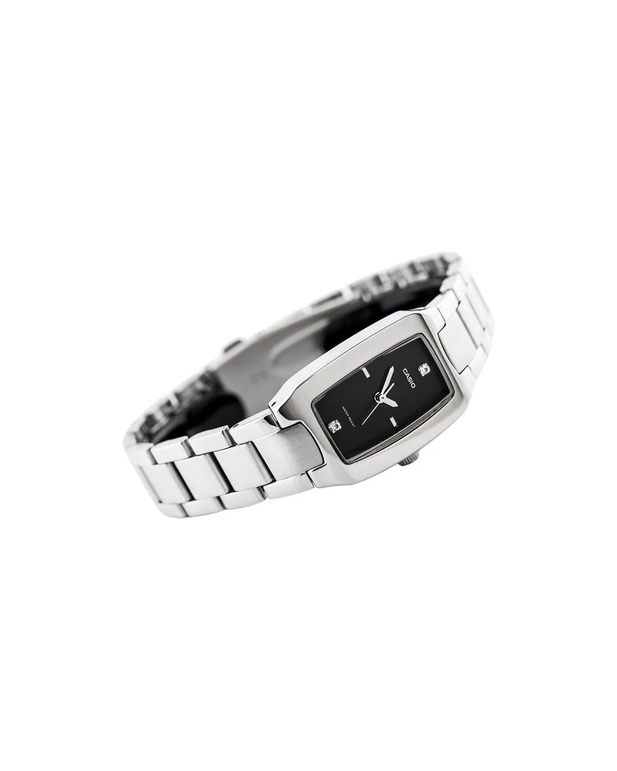 ZEGAREK DAMSKI CASIO LTP-1165A-1C2 + BOX ZEGAREK DAMSKI CASIO LTP-1165A-1C2 + BOX