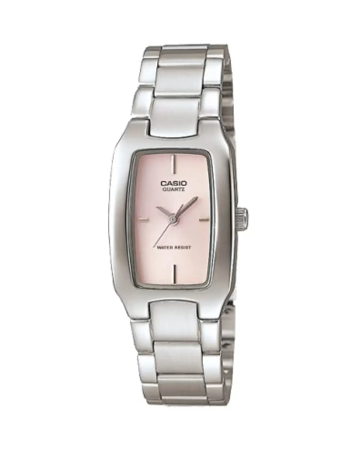 ZEGAREK DAMSKI CASIO LTP-1165A-4C + BOX ZEGAREK DAMSKI CASIO LTP-1165A-4C + BOX