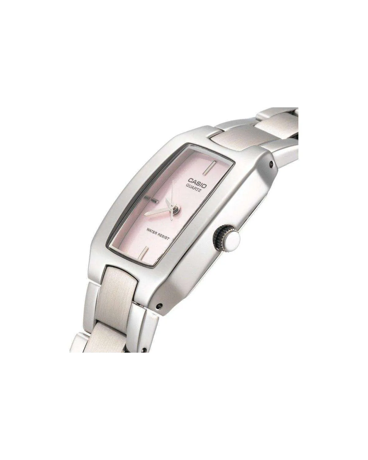 ZEGAREK DAMSKI CASIO LTP-1165A-4C + BOX ZEGAREK DAMSKI CASIO LTP-1165A-4C + BOX