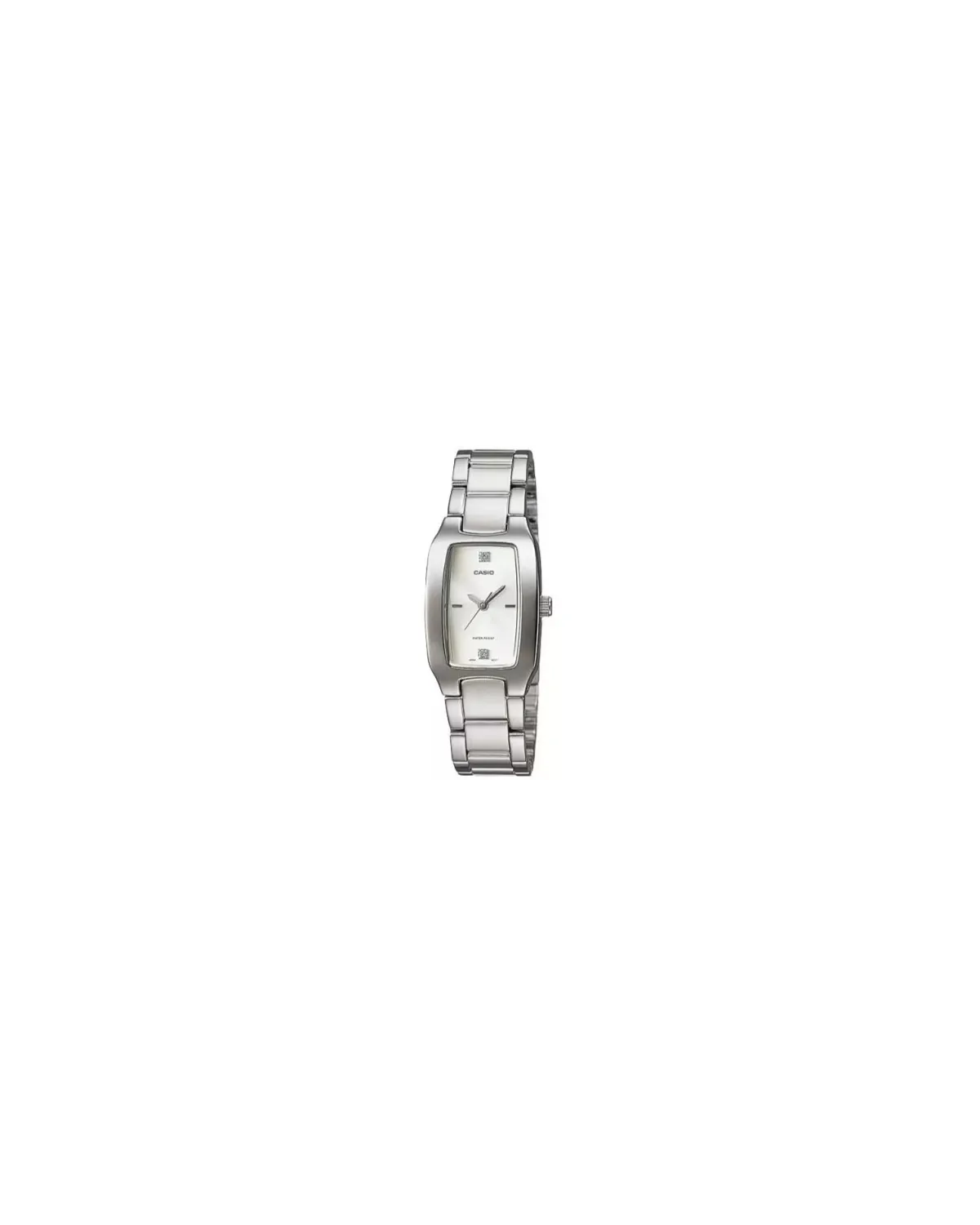 ZEGAREK DAMSKI CASIO LTP-1165A-7C2 + BOX ZEGAREK DAMSKI CASIO LTP-1165A-7C2 + BOX