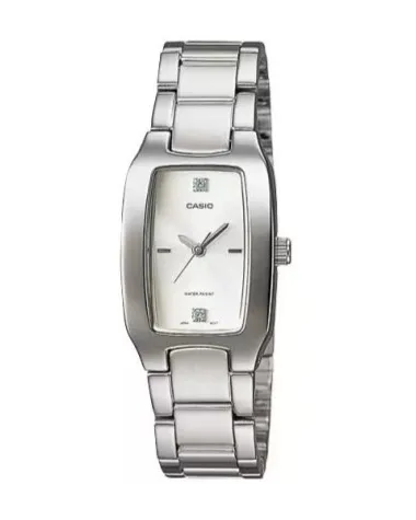 ZEGAREK DAMSKI CASIO LTP-1165A-7C2 + BOX