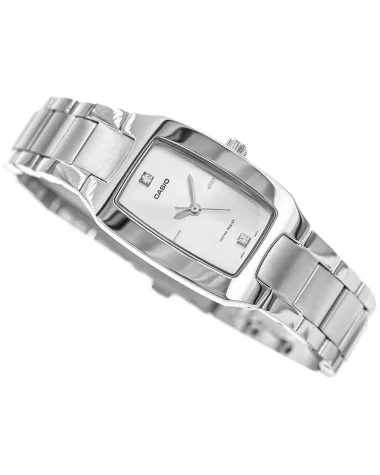 ZEGAREK DAMSKI CASIO LTP-1165A-7C2 + BOX