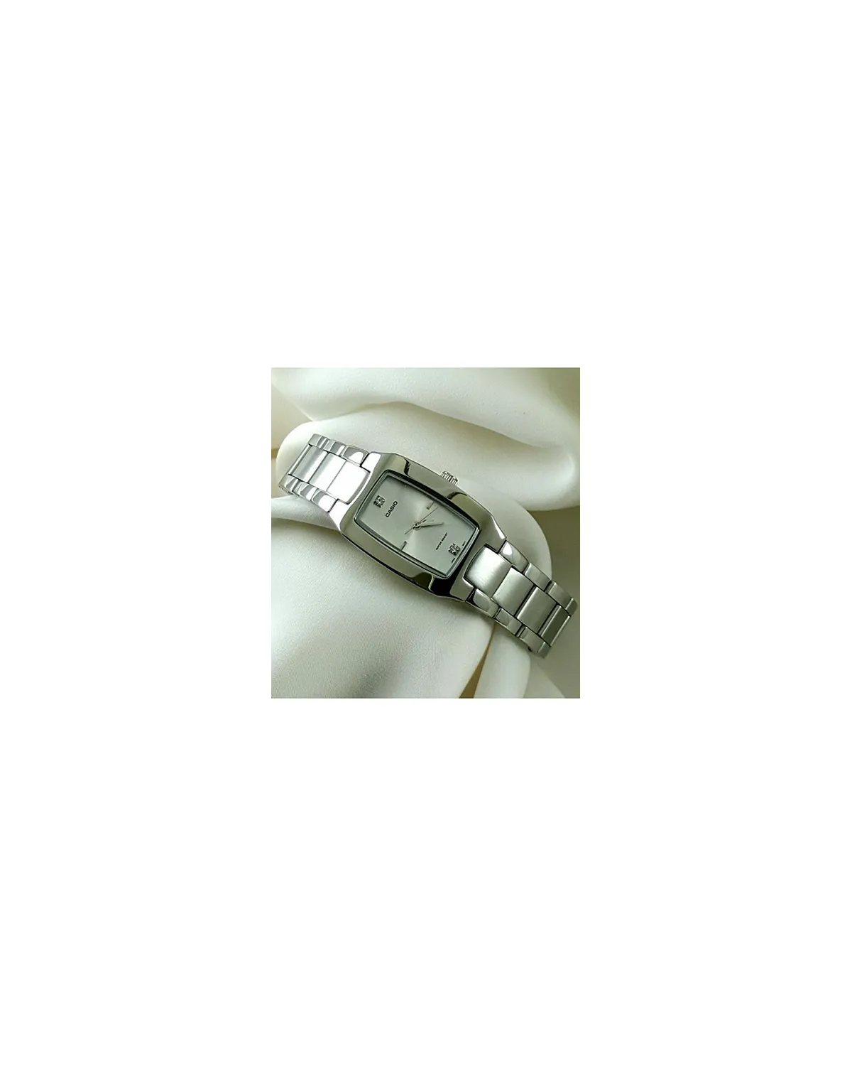 ZEGAREK DAMSKI CASIO LTP-1165A-7C2 + BOX ZEGAREK DAMSKI CASIO LTP-1165A-7C2 + BOX