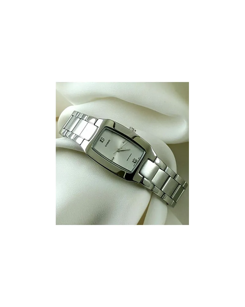 ZEGAREK DAMSKI CASIO LTP-1165A-7C2 + BOX ZEGAREK DAMSKI CASIO LTP-1165A-7C2 + BOX