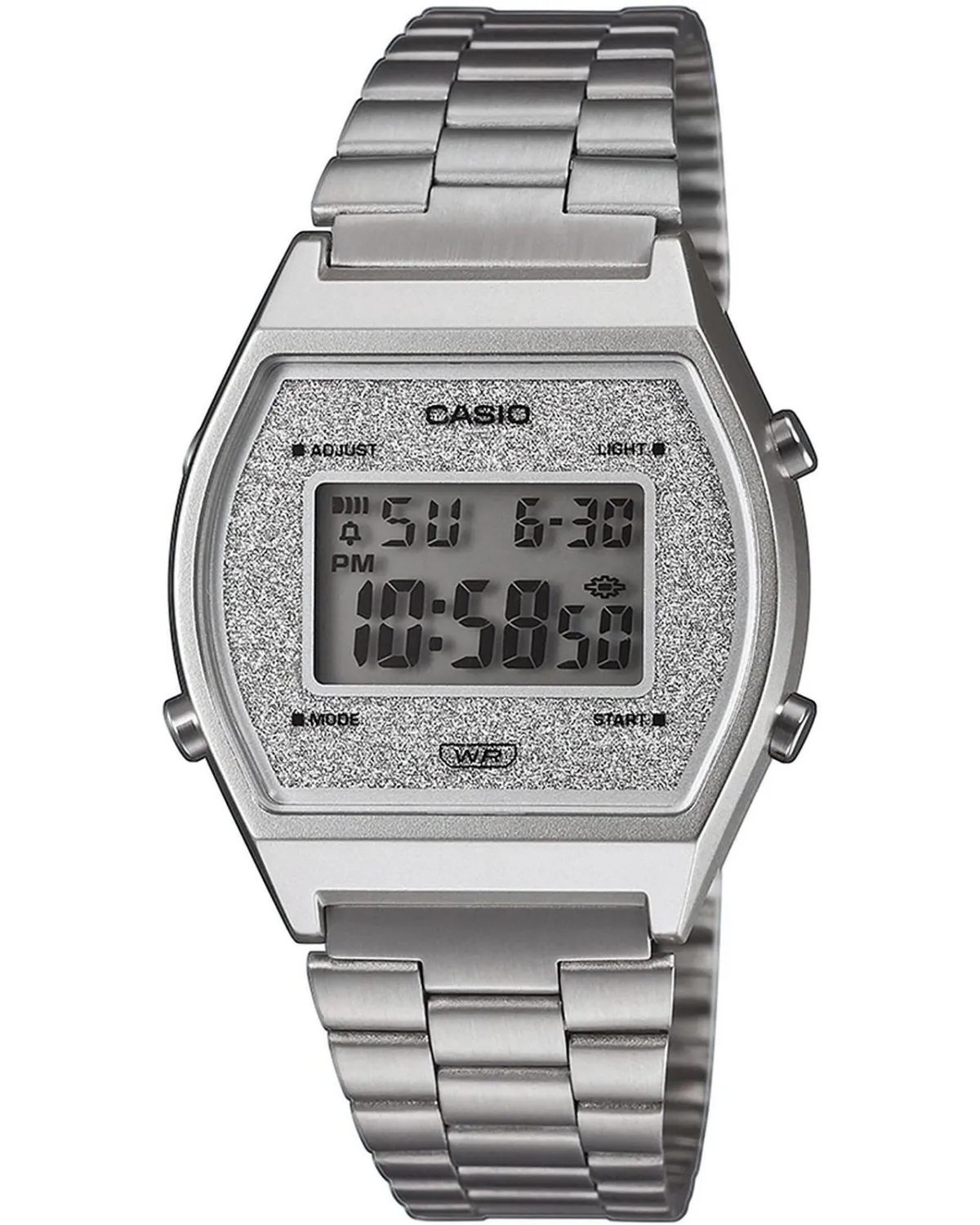 Zegarek Casio Vintage B640WDG-7EF +BOX Zegarek Casio Vintage B640WDG-7EF +BOX