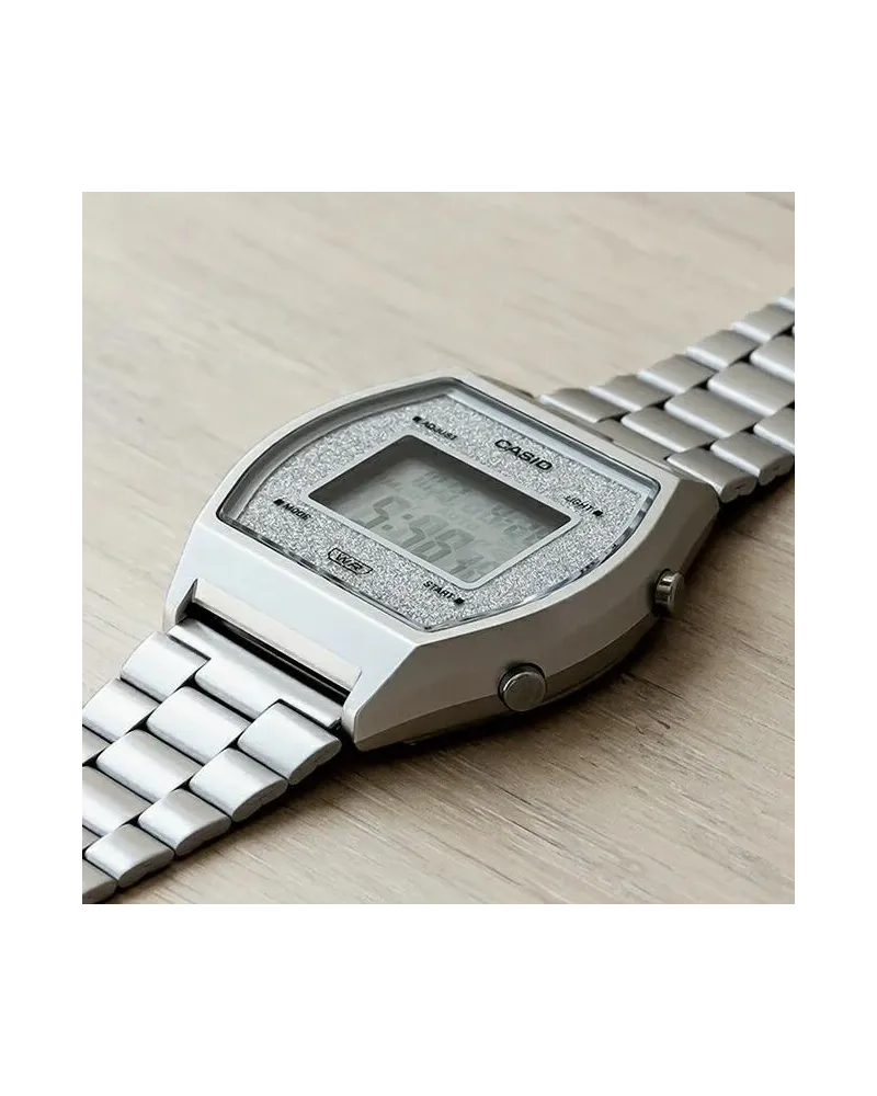 Zegarek Casio Vintage B640WDG-7EF +BOX Zegarek Casio Vintage B640WDG-7EF +BOX