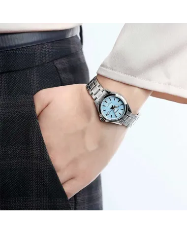ZEGAREK DAMSKI CASIO LTP-1308D-2AV (zd605d) + BOX
