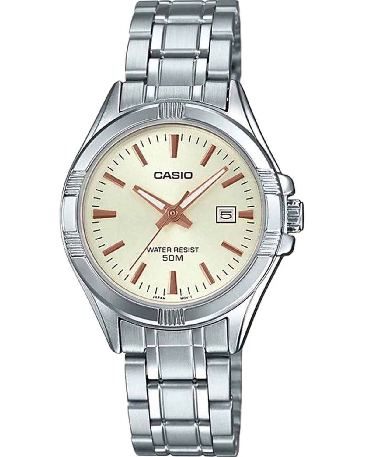 ZEGAREK DAMSKI CASIO LTP-1308D-9AVEF (zd605f) + BOX ZEGAREK DAMSKI CASIO LTP-1308D-9AVEF (zd605f) + BOX