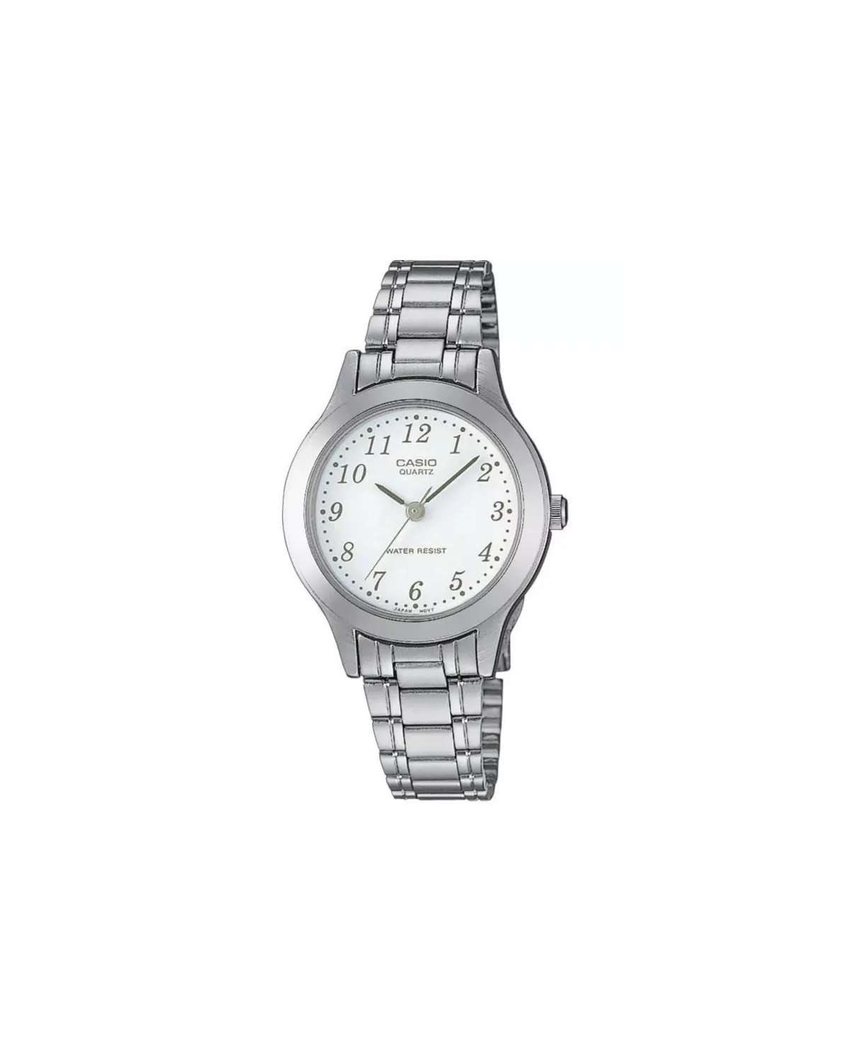 ZEGAREK DAMSKI CASIO LTP-1128A-7B (zd554c) + BOX ZEGAREK DAMSKI CASIO LTP-1128A-7B (zd554c) + BOX
