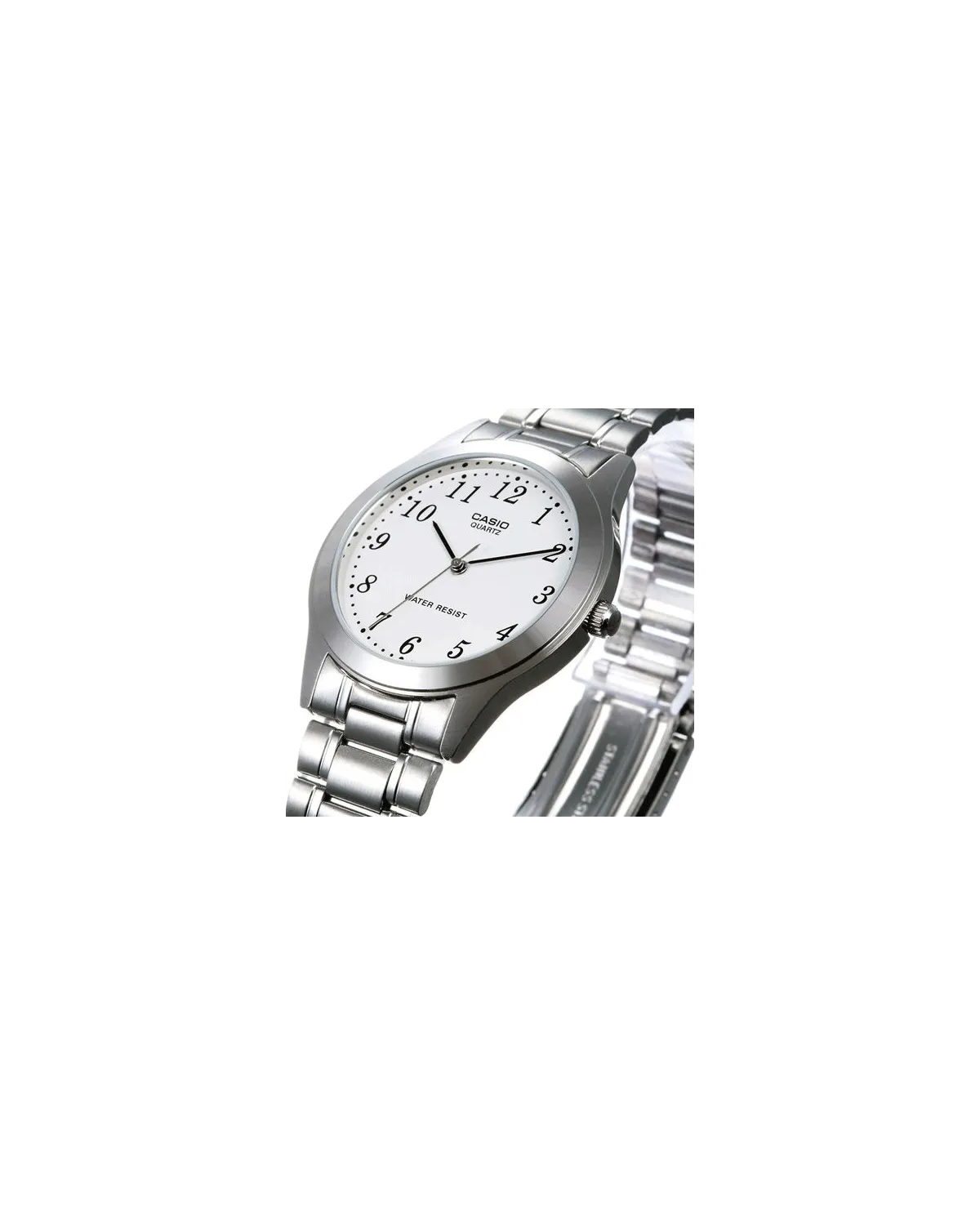 ZEGAREK DAMSKI CASIO LTP-1128A-7B (zd554c) + BOX ZEGAREK DAMSKI CASIO LTP-1128A-7B (zd554c) + BOX