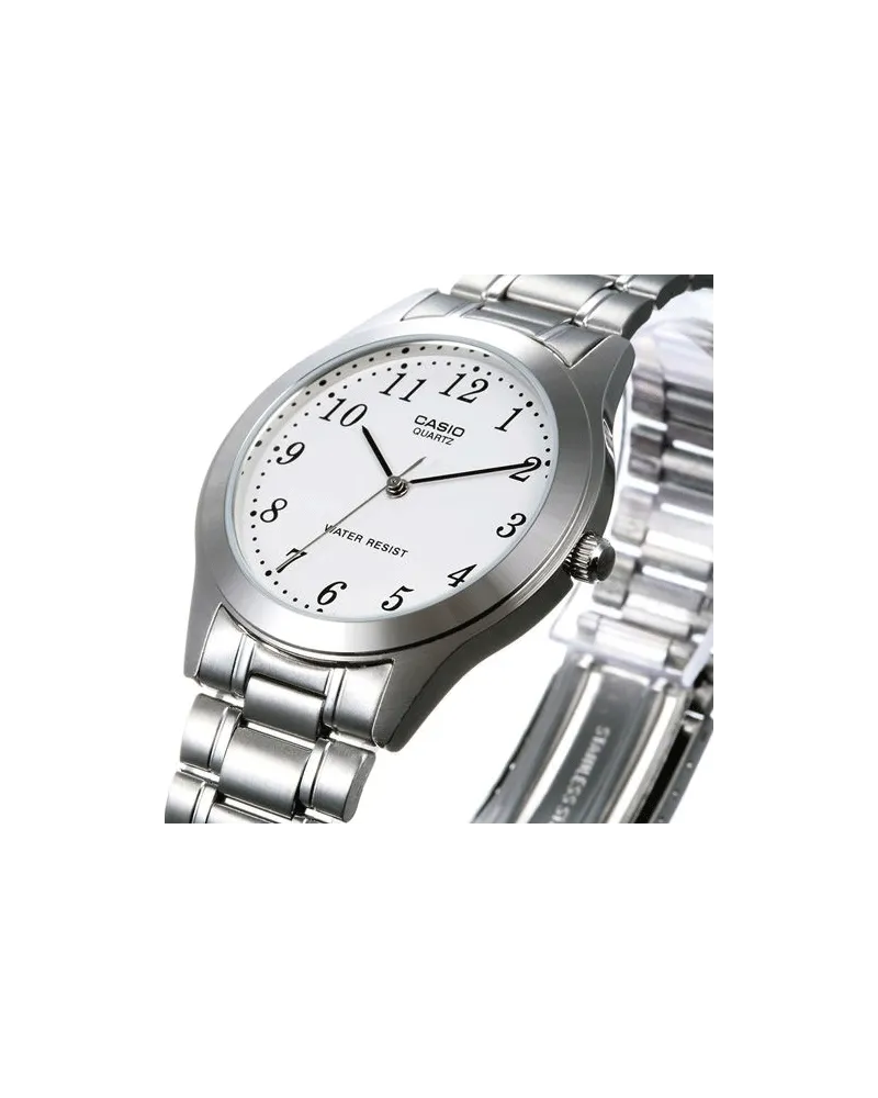 ZEGAREK DAMSKI CASIO LTP-1128A-7B (zd554c) + BOX ZEGAREK DAMSKI CASIO LTP-1128A-7B (zd554c) + BOX