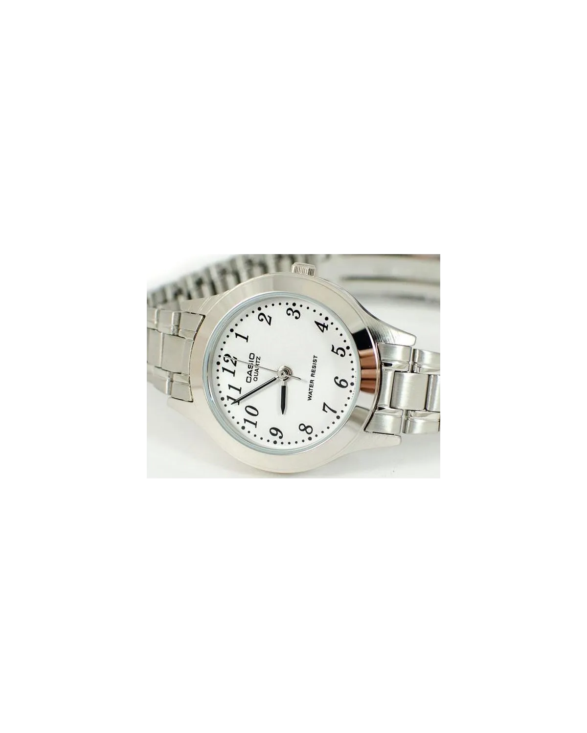 ZEGAREK DAMSKI CASIO LTP-1128A-7B (zd554c) + BOX ZEGAREK DAMSKI CASIO LTP-1128A-7B (zd554c) + BOX