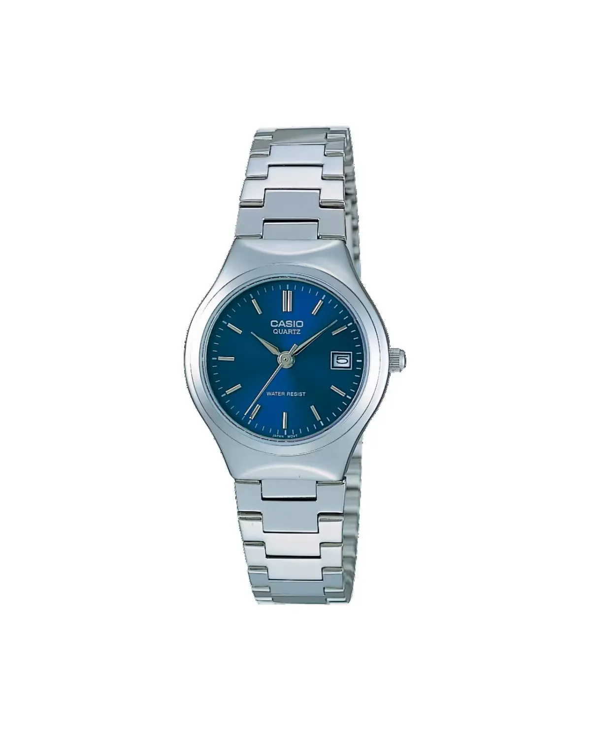 Zegarek Damski Casio LTP-1170A-2A (zd636e) + BOX Zegarek Damski Casio LTP-1170A-2A (zd636e) + BOX