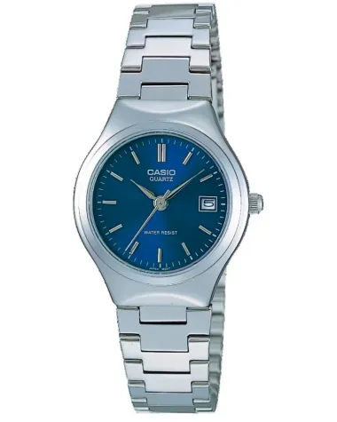 Zegarek Damski Casio LTP-1170A-2A (zd636e) + BOX